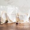 3 x "Tant pour tant" Macarons Backmischung 200g + 1 Mini Lebensmittelfarbe Ihrer Wahl