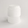 Adapter1