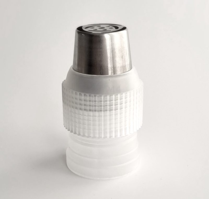 Adapter2