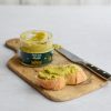 Erbsen Creme Vegan