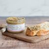 Grüne Tapenade 95g