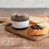 Schwarze Tapenade 95g