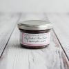 Schwarze Tapenade 95g 2/3