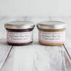 2er Set Tapenade