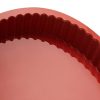 Silikon Backform Tarte