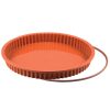 Tarteform und Quicheform aus Silikon für 5-6 Personen Ø 26 cm von Silikomart