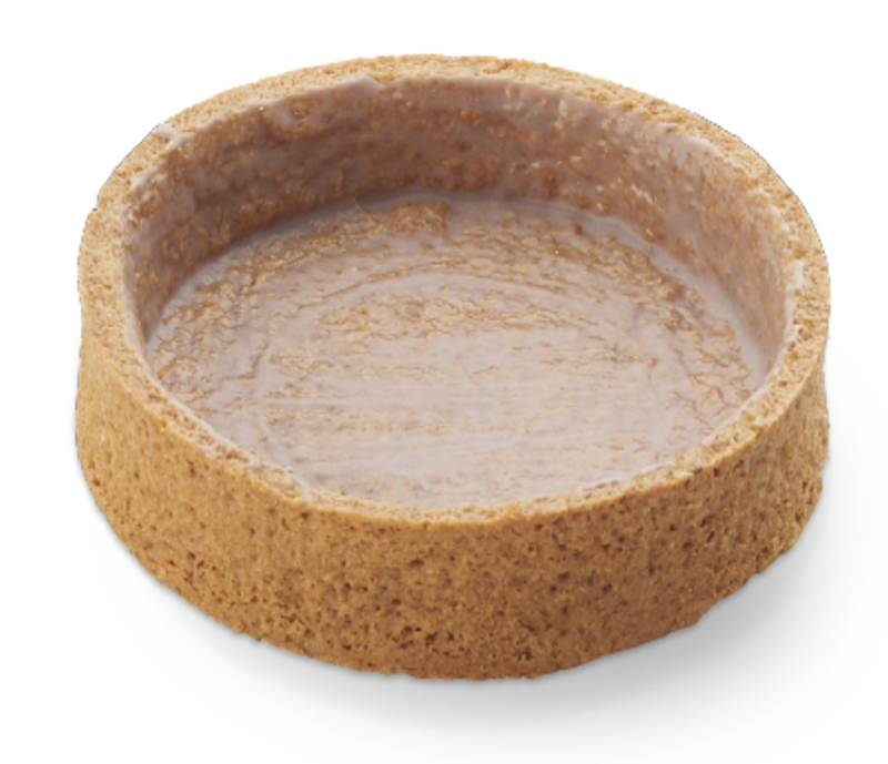 Aop Tartelette Boden Kaufen