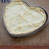 Rote Beeren Tarte 2