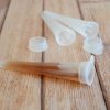 Quetscheis Silikonform 3 SET ø 4,15 H 20cm von Silikomart 8/8