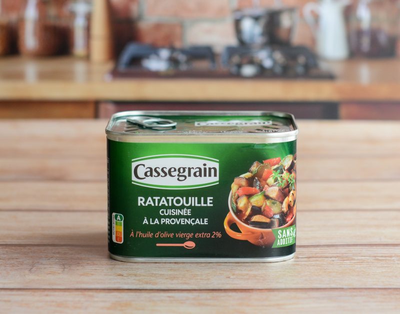 Ratatouille Kaufen Scaled
