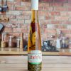 Scharfe Essigsauce aromatisiert mit Piment d'Espelette 37,5cl - Biper Ona