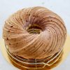 Rosen Und Himbeer Kuchen 6