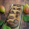 Tartering oval für 4-5 Personen gelocht aus Edelstahl 28 x 10 x 3,5 cm 2/11