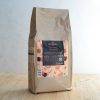 Zubereitung für heiße Schokolade 68% – 250g von Valrhona 7/7