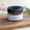 Gravlax Sauce Bestellen