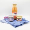 Langoustinen Geschenkbox