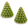 Produktbild 1 Silikonform Weihnachtsbaum "Sapin magique"