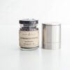 Schwarzer Malabar Pfeffer 45g 6/6