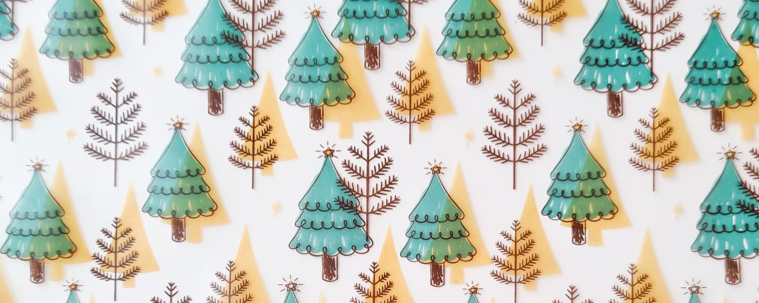 Tannenbaum