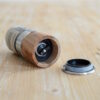 5 Pfeffermischung Muehle