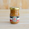 Senf mit Piment d’Espelette 90g