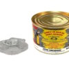 Confierte Jakobsmuscheln aus der Bretagne 210g