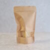 Marzipan Aus Der Provence 200g