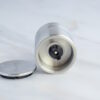 Pfeffer und Gewürzmühle Aufsatz 2/6