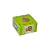 Le Crakou Karamell & Pistazien aus der Bretagne 200g 2/3