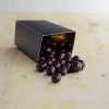 Schoko Haselnuss Valrhona