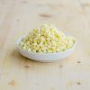 Weisse Schokolade Tropfen Zum Backen