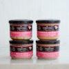 4er Set Pasteten aus der Normandie 4 x 190g 3/7
