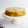 Apfelkuchen Ohne Teig