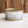 Confit de Canard (Entenconfit) 3/7