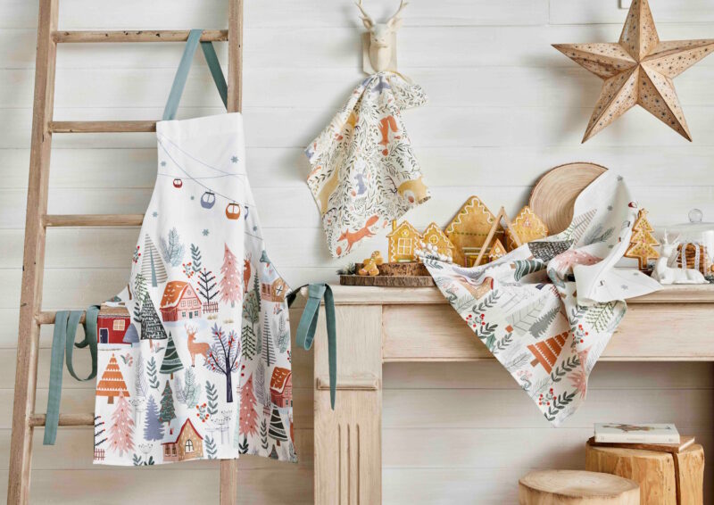 Coucke Noel 1 800x566