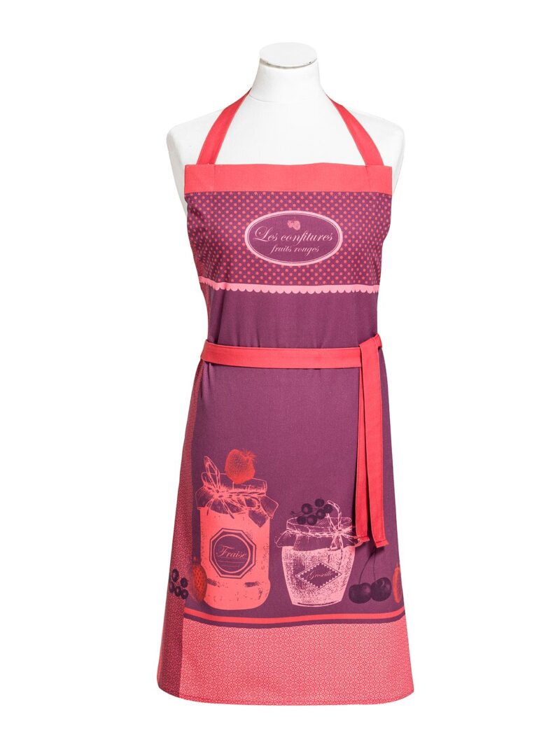 Rosa schurze backen 1