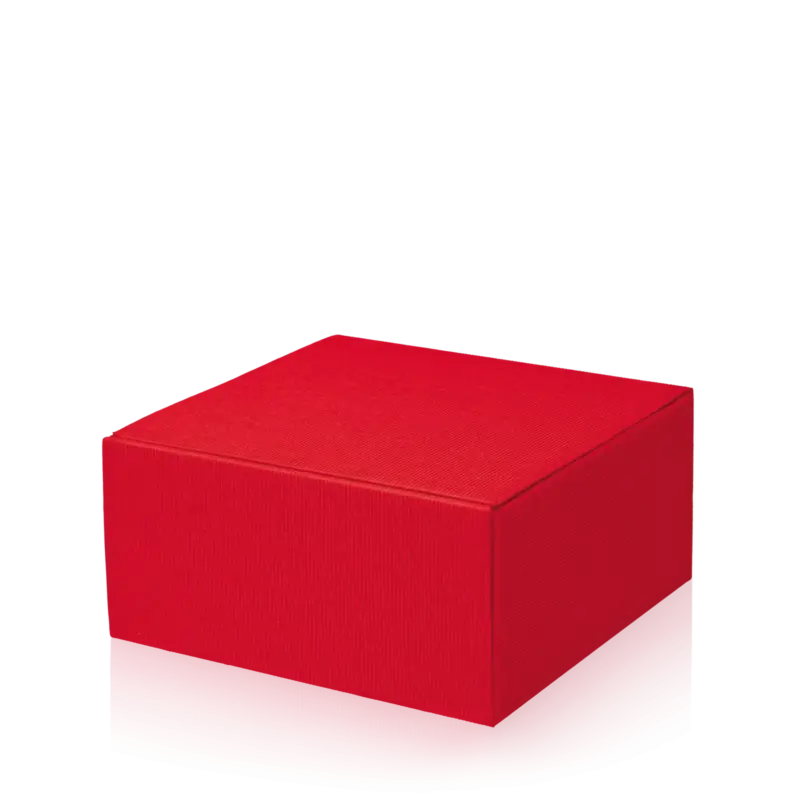 Aperitif Box Laguiole 8/8