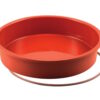 Tortenform Ø 20 cm Silikon-Backform von Silikomart SFT 120