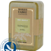 4er Set - Seifen aus der Provence Marius Fabre 5/7