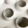 Ostereier Silikonform Egg hunt von Silikomart 4/9