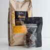 Valrhona Abinao 85 %