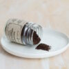 Loomi - getrocknete schwarze Zitrone in Pulverform - 35g 2/2