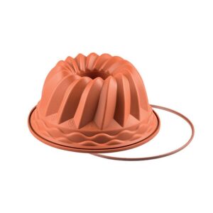 Gugelhupf Silikonform ø 22cm