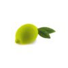 Produktbild 2 Velvet-Spray Limetten Grün 250ml