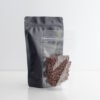 Milchschokolade Tropfen Valrhona 200g Kaufen