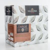 Tropfen Milchschokolade Valrhona Kaufen