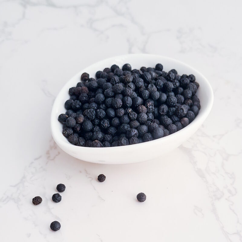 Verbena-Beeren- 42g 2/4