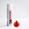Produktbild 1 Velvet-Spray dunkel Rot 250ml