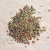 Gravlax RUB 100g 3/4