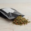 Gravlax RUB 100g